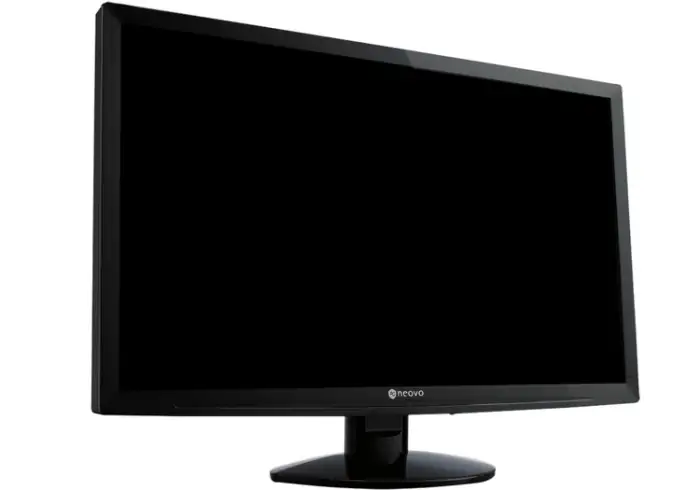 MONITOR 24" LED Neovo L-W24