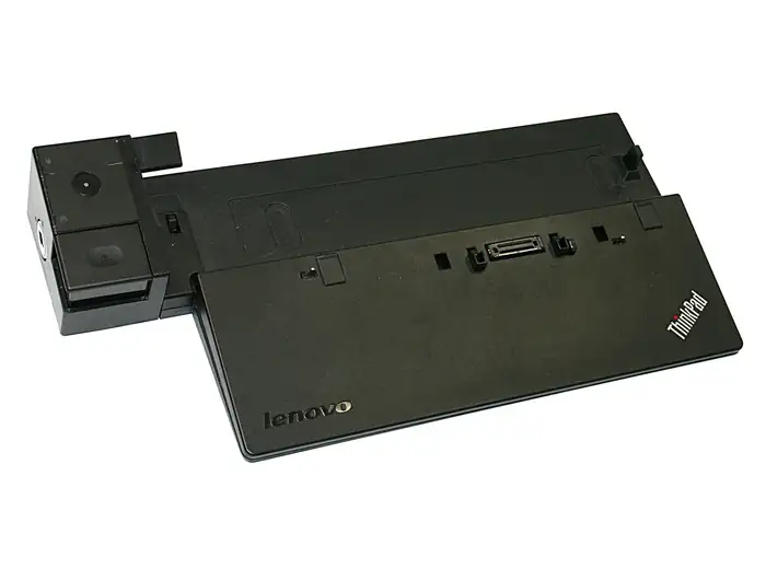 LAPTOP DOCKING STATION IBM T440 T450 T550 - 00HM917