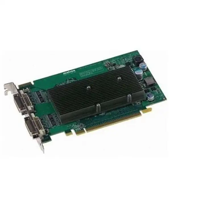 Ultra 3 SCSI Adapter 70XX-6203