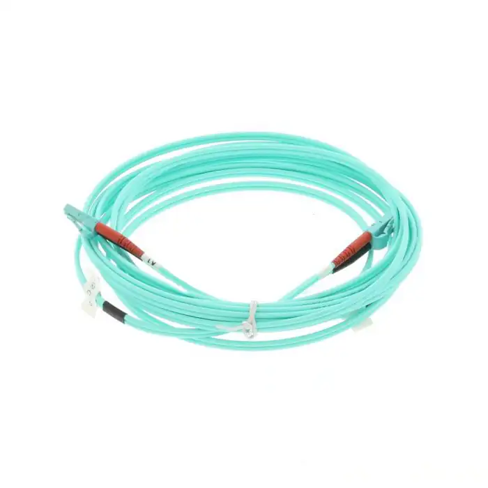10 M VHDCI/HD68 SCSI CABLE 3580-5610