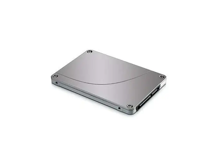 200GB SSD SFF  00AK378