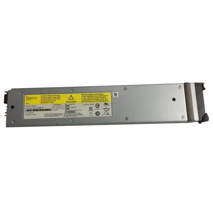 IBM battery 31P8107