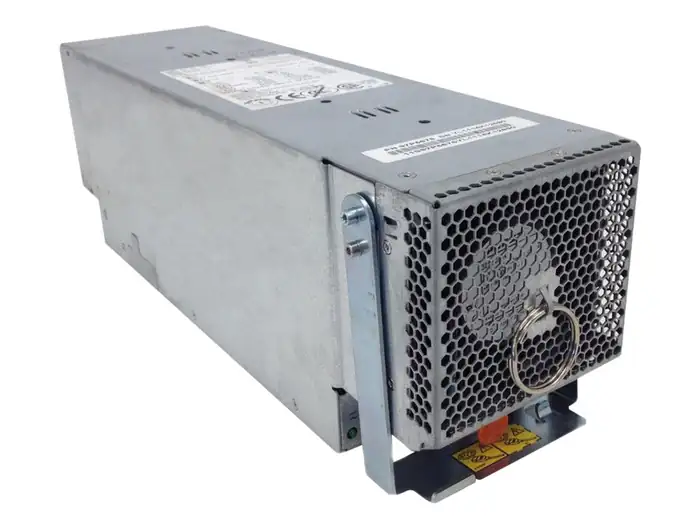 POWER SUPPLY STR IBM P570 1500W