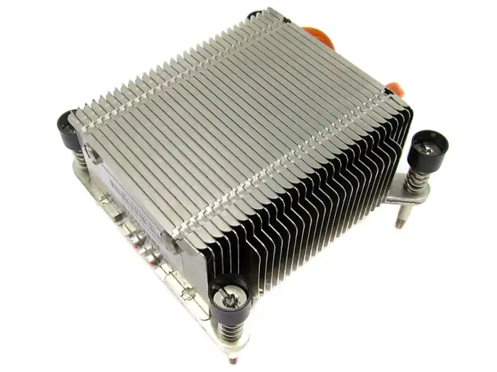 HEATSINK HP-CPQ DC7900 USDT