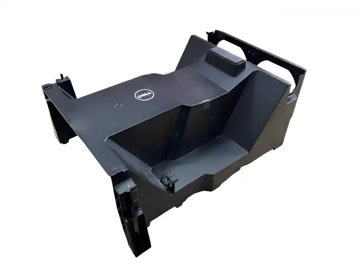 DELL POWEREDGE T620 REAR FAN ASSEMBLY
