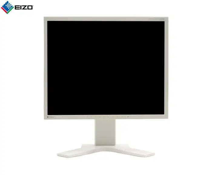 MONITOR 19" TFT EIZO L768 GB