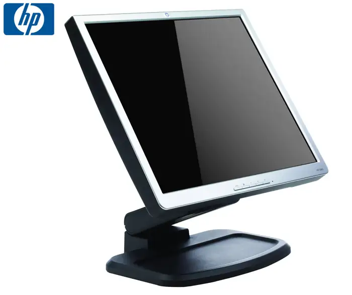 MONITOR 19" TFT HP 1940