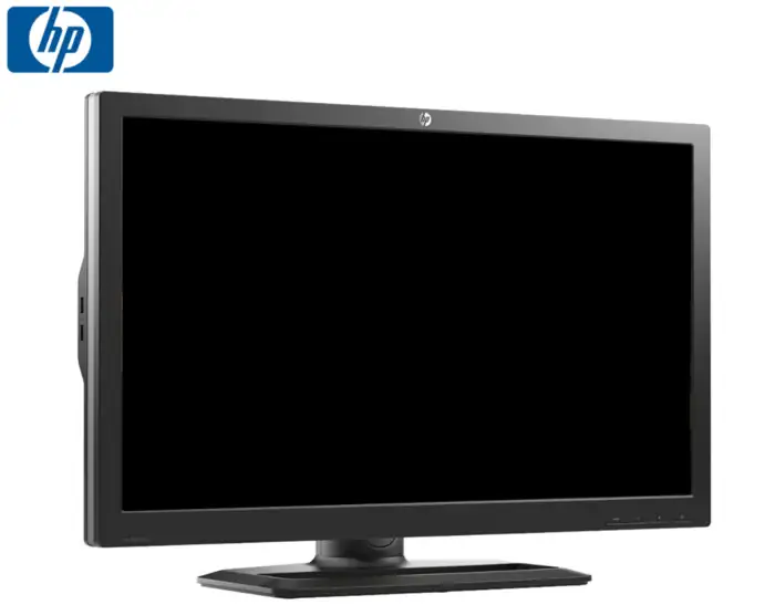 MONITOR 27" LED IPS HP ZR2740W