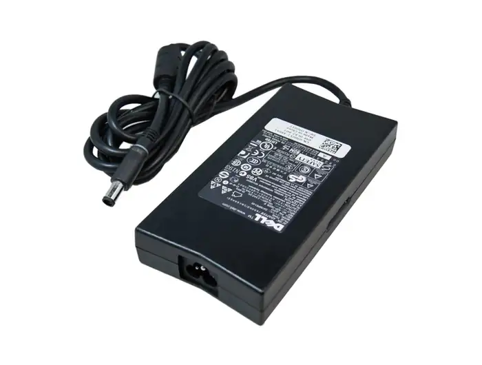 AC ADAPTER DELL 19.5V/6.7A/130W 7.4*5.0  - DA130PE1-00