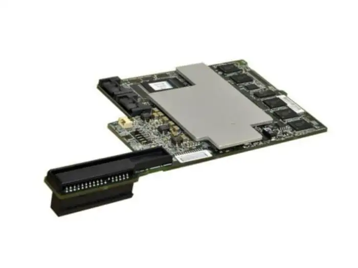 HP P410i FBWC Controller for BL465/685 G7 588184-B21