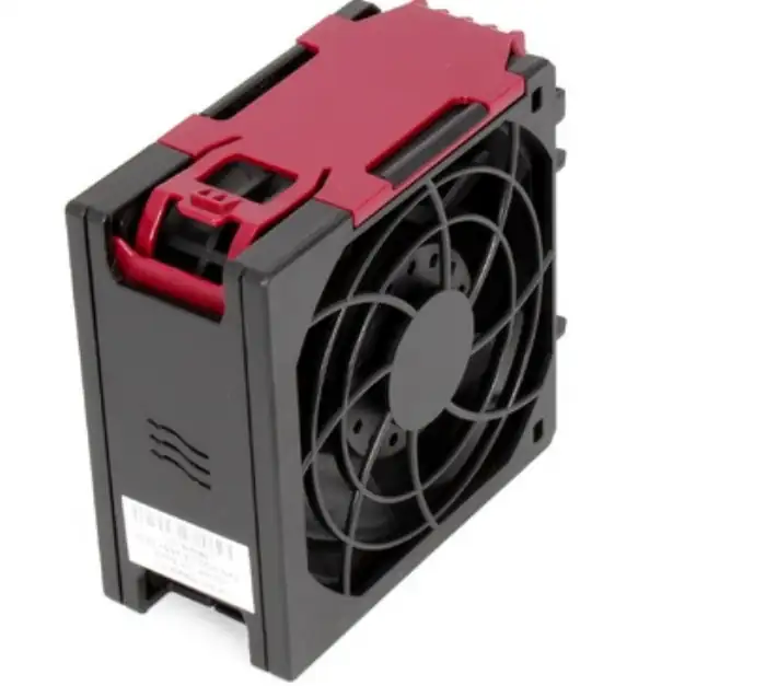 FAN SRV FOR HP ML350 G9 768954-001