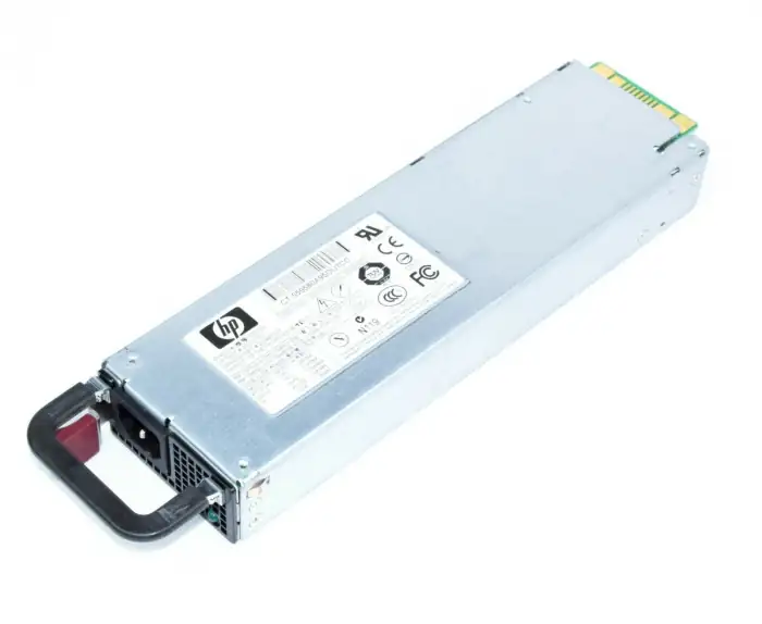 HP 325W PSU for DL360 G3 280127-001