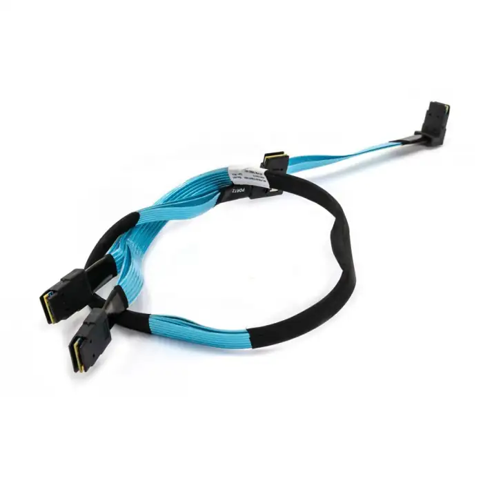 HP DL360 G9 SFF P440AR/H240AR SAS Cable 780419-001