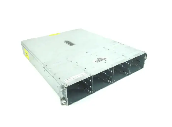 HP MSA60 Array 418408-B21