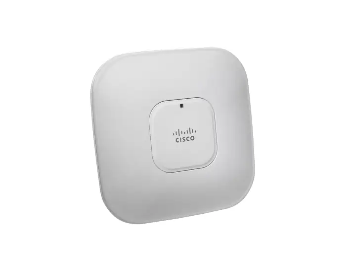 CISCO AIR-SAP1602I-E-K9802.11n AUTO  3x3 3SS Mod Int Ant  NO BASE AIR-SAP1602I-E-K9
