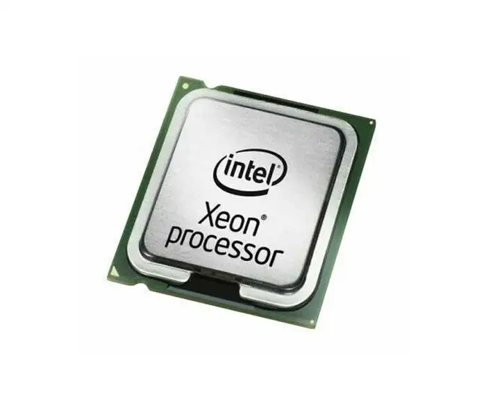 CPU INTEL XEON 8C EC E5-2630V3 2.4GHz/20MB/8GT/85W LGA2011-3