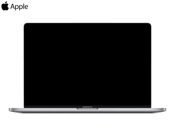 NOTEBOOK Macbook PRO A2141 16.0'' Intel Core i7, i9 9th Gen