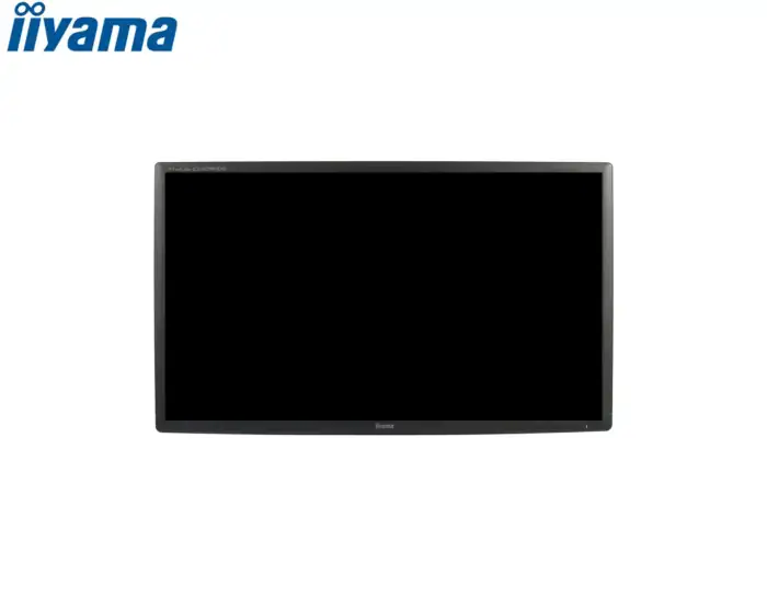 MONITOR 24" LED IIYAMA E2409HDS No Base