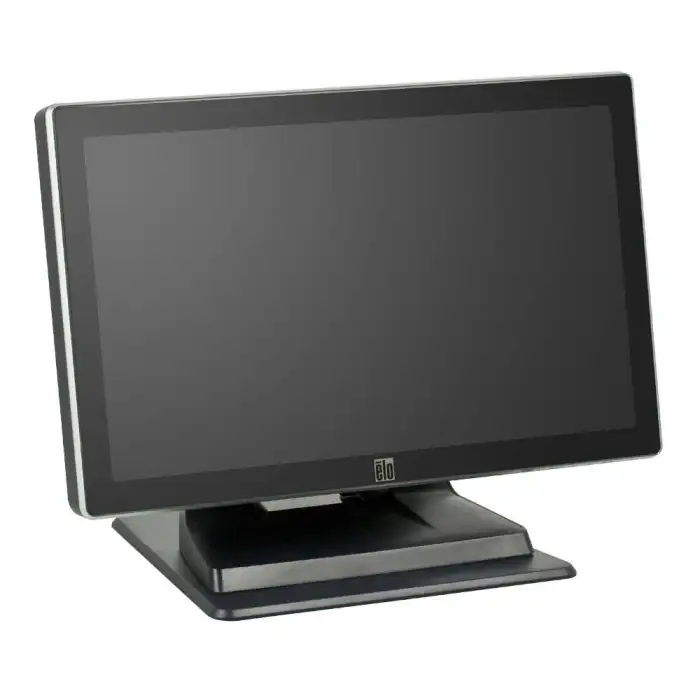 POS MONITOR 15" TFT Elo ET1519L Touch
