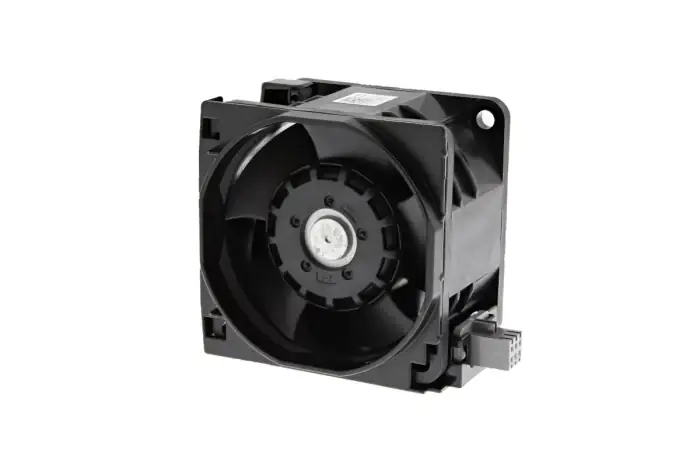 FAN HIGH PERFORMANCE R740 R740XD 4VXP3