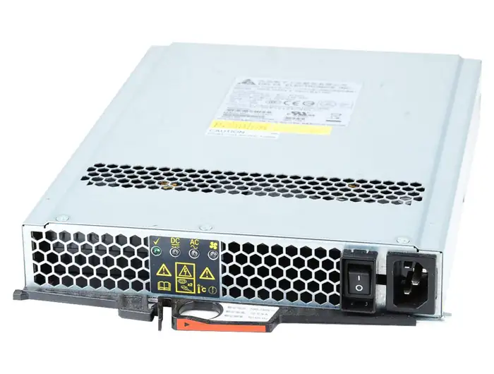 POWER SUPPLY NETAPP FOR FAS2240/DS2246 750W 114-00065