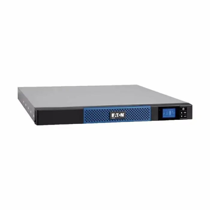 UPS 1550VA RACK EATON 1100W LCD RACK 1U