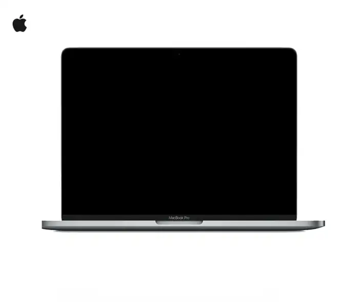 NOTEBOOK Macbook PRO A1989 13.3'' Intel Core i5 8th Gen