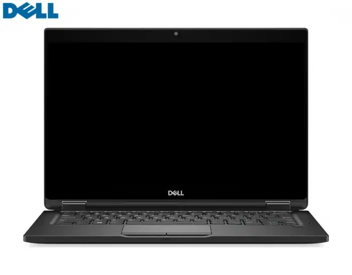 NB GA(-) DELL 7390 2IN1 I5-8250U/13.3/16GB/512SSD/COA/CAM/GA.