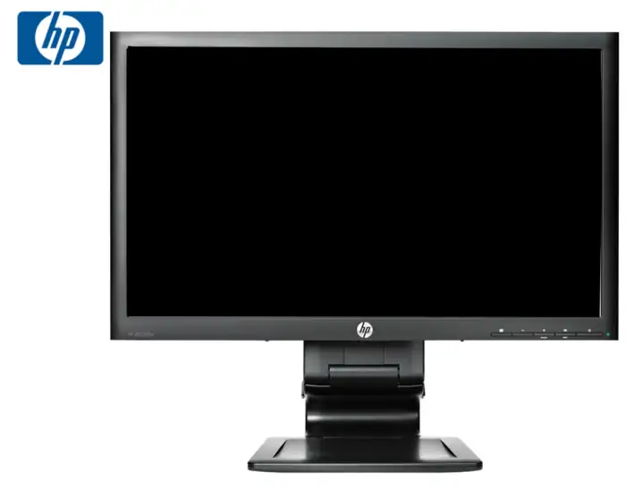 MONITOR 23" LED HP ZR2330W GB