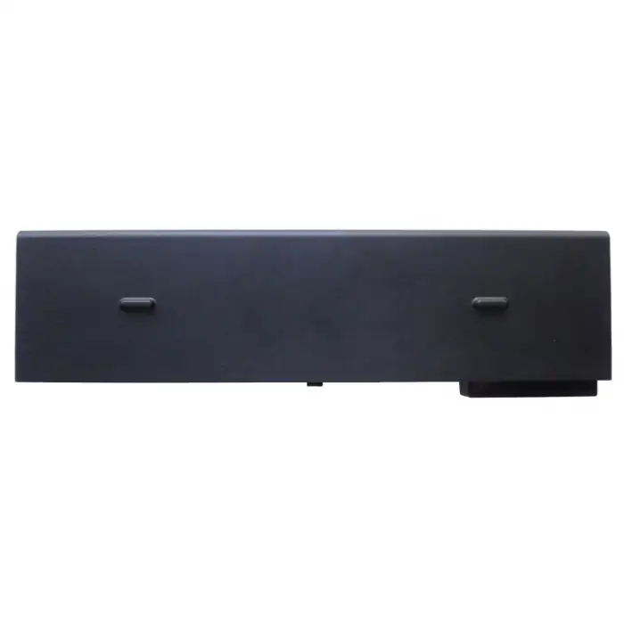 HP ELITEBOOK 2170 BATTERY 6 CELLS GA- HSTNN-YB3W