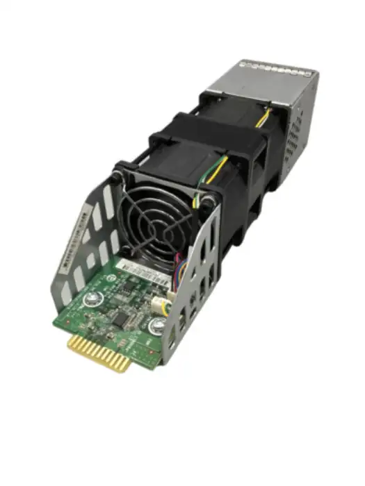 HP Fan Module for D2600/2700 Enclosure 519325-001