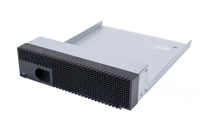 Node Bay Filler - Flex 81Y2895