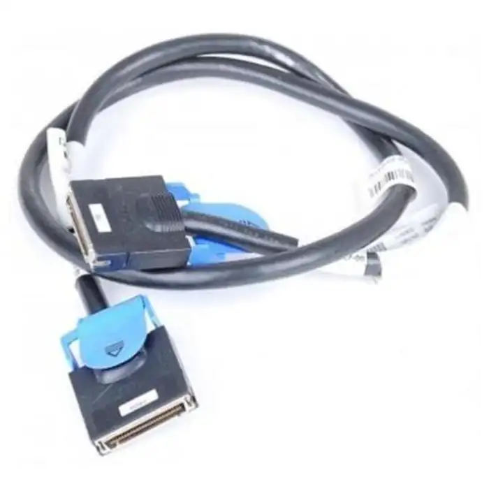 REMOTE I/O CABLE, 3M 23L3080