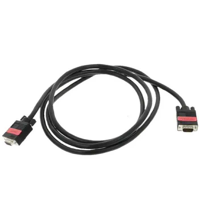 IBM 9119 CABLE 41V2176