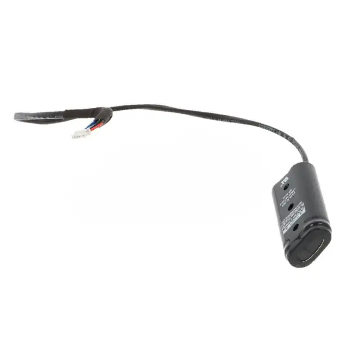 HP 12in FBWC for BL/SL 668943-B21