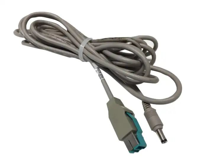 POS CABLE IBM POWER SUPPLY 4820 (POWER USB) (41J6817)