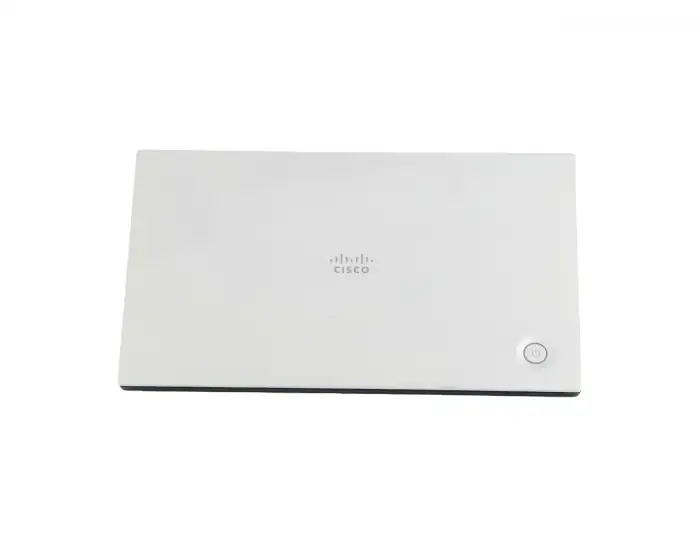 CISCO TANDBERG SX20 VIDEO CONFERENCE DEVICE