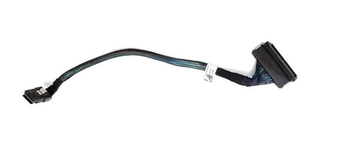 DELL R510 SAS CABLE PERC 6I - 0T520P