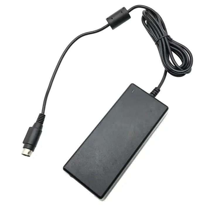 AC ADAPTER DELTA 12.0V/3.33/40W (4PIN)- ADP-40ZB REV.B