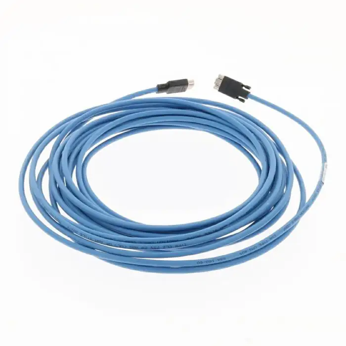 10 m Advanced SSA Cable 7133-8810