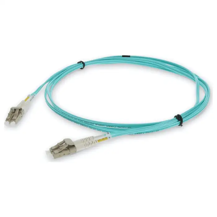 25m LC-LC Fiber Cable (networking) 88Y6857