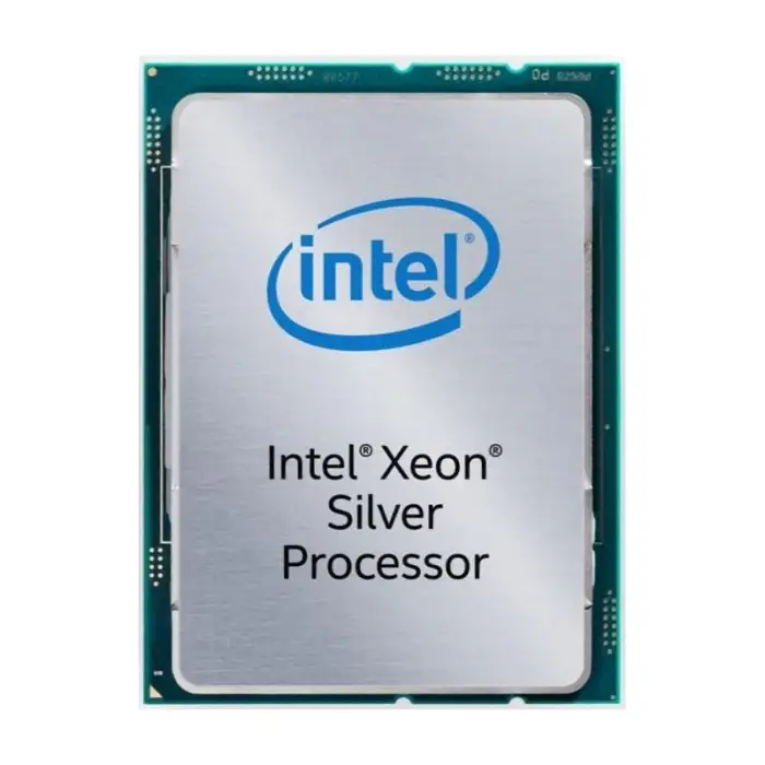 Intel Silver 4216 2.10GHz 16C 22M 100W CD8069504213901