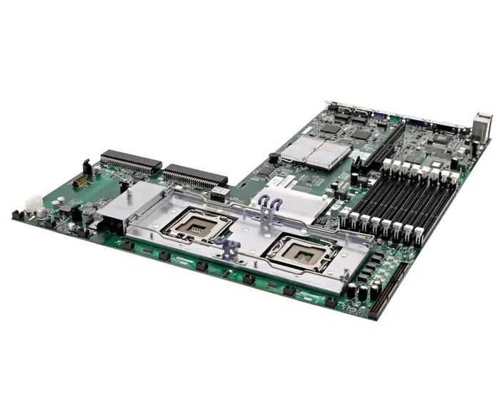 MB SRV FOR HP SERVER DL360 G5 2xP4 XEON