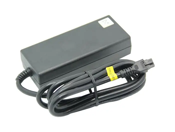 AC ADAPTER CISCO 850 870 5.2V-12V/26W