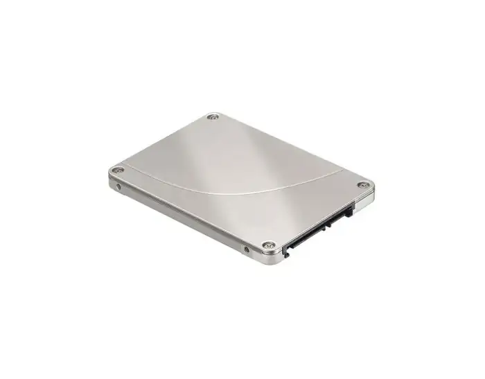 SSD SRV 800GB 2.5'' SAMSUNG SAS 6G SM1623