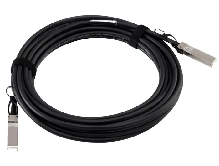 CISCO STACKING CABLE 10GB SFP-H10GB-CU2M COMPATIBLE NEW