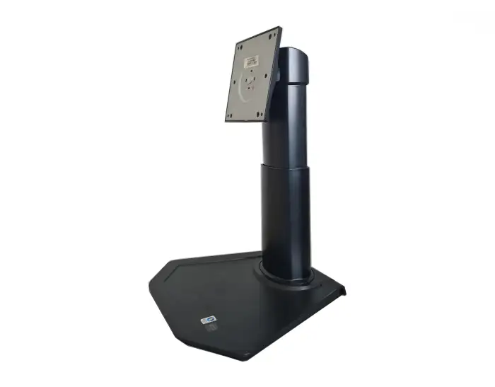 ΒΑΣΗ ΟΘΟΝΗΣ TFT ACER