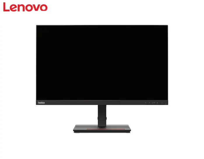 MONITOR 24" LED Lenovo S24e-20