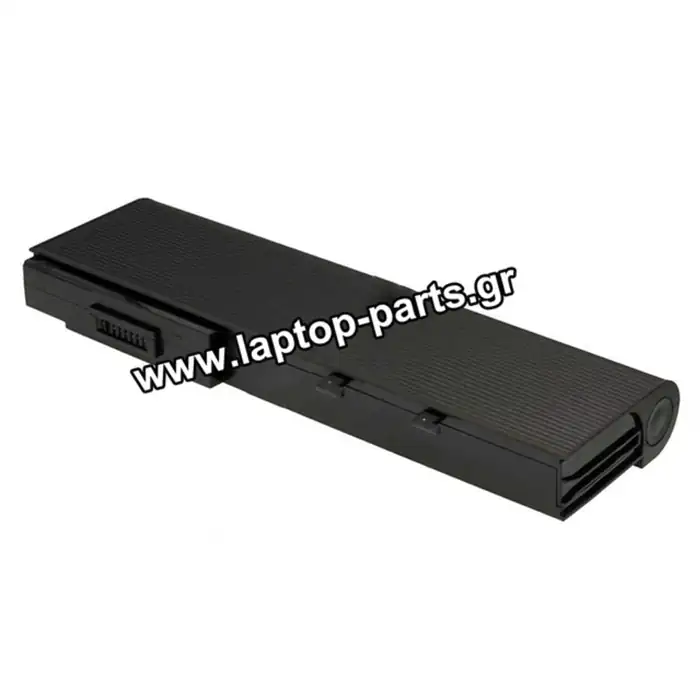 ACER EXTENSA 5620 5220 5210 BATTERY 6 CELL GA - BT.00603.014
