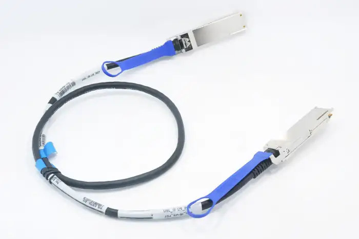 HP 1.0M FDR Infiniband Cable 670759-B22